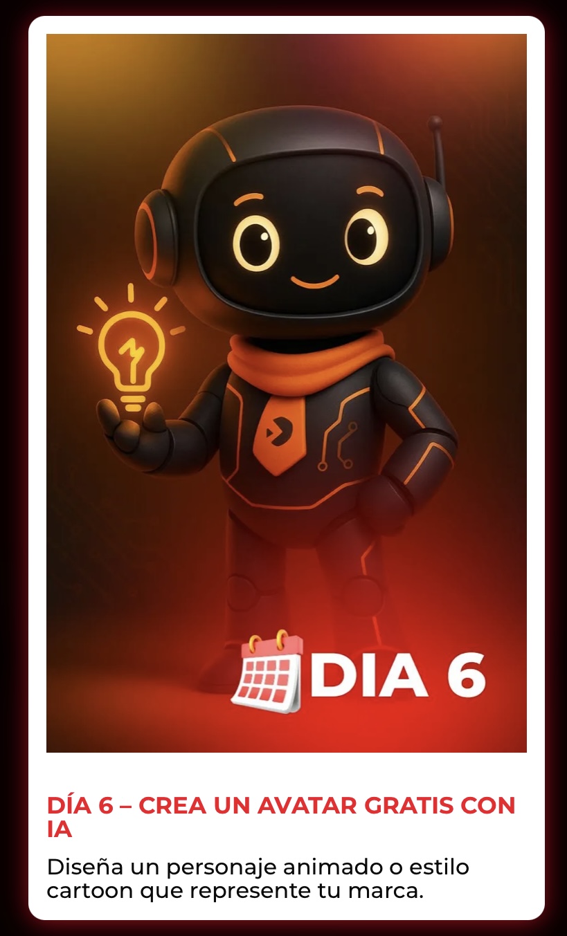 Imagen 16.PNG